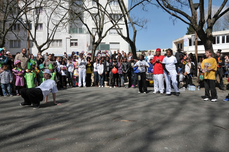 Evry Daily Photo - Carnaval Evry 2010 257 - large.jpg